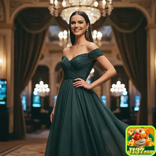 entretenimento online