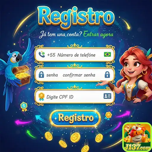 j137 jogue em exclusivo entretenimento online