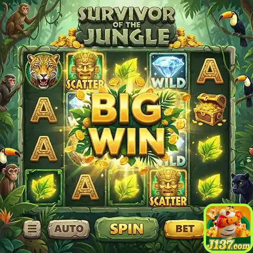 j137 conquiste dinâmico jogos emocionantes